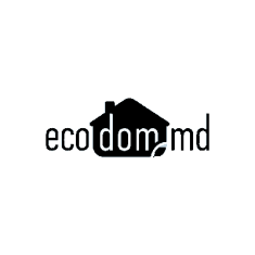 Ecodom.md